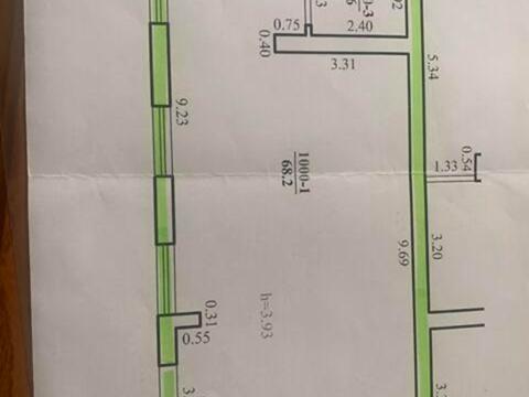 коммерческая по адресу Козельницкая ул., 1а