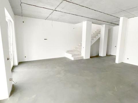 будинок за адресою Рубежівський пров.