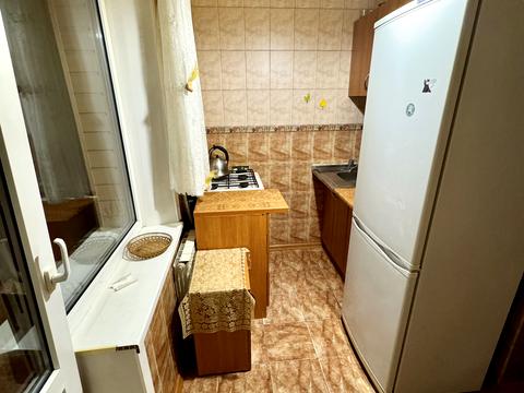 квартира за адресою Червоної Калини просп. (Володимира Маяковського), 3-В