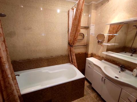 квартира за адресою Олени Пчілки вул., 2