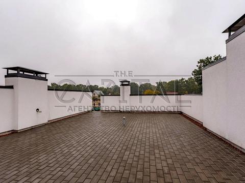 будинок за адресою Бучанський район