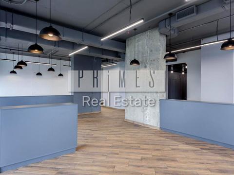 коммерческая по адресу Берестейский просп. (Победы), 26