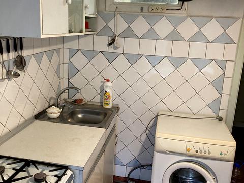 квартира за адресою Гоголя вул., 124