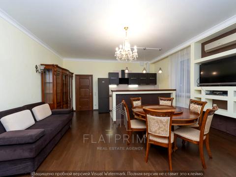 квартира по адресу Юлии Здановской ул. (Ломоносова), 71-З