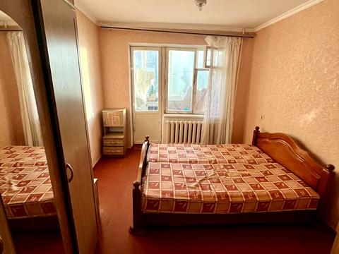 квартира за адресою Олени Теліги вул., 47