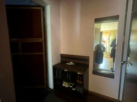 квартира по адресу Академика Королёва ул., 71