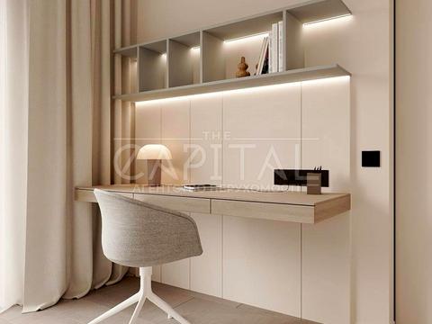 дом по адресу Привітна