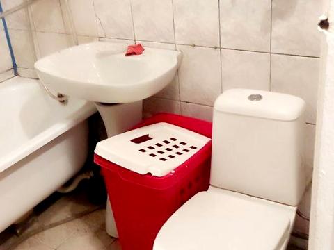 квартира за адресою Центральний Аеропорт вул., 1