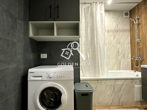 квартира за адресою пр-т. Миру, 52