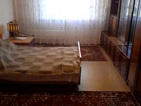 квартира за адресою Миколи Закревського вул., 85