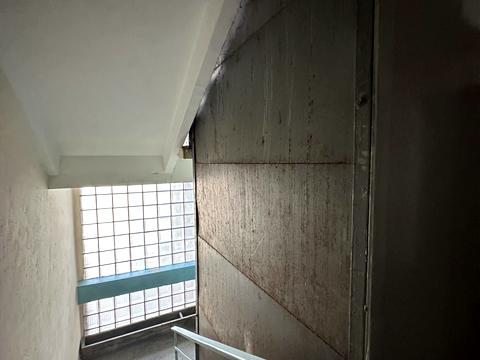 квартира по адресу Саксаганского ул., 88