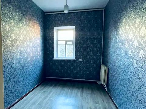 дом по адресу Днепр, Гали Мазуренко ул. (Манкевича)