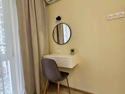 квартира за адресою Михайла Максимовича вул. (Онуфрія Трутенка), 26