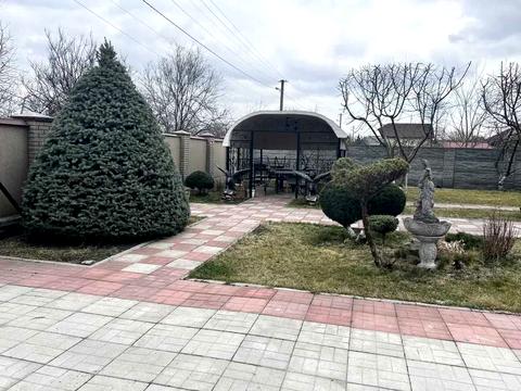 дом по адресу Попудренко ул. (Попудренка)
