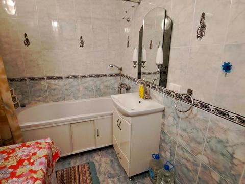 квартира за адресою вул. Леваневців, 27