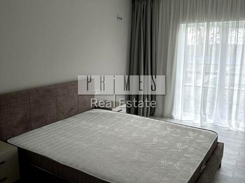 будинок за адресою Центральна вул.