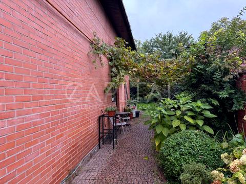 дом по адресу Сімʼї Житецьких ул. (Можайская), 17