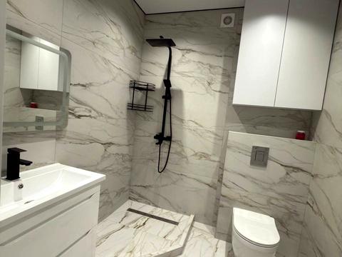 квартира по адресу Полтавский Шлях ул., 184а