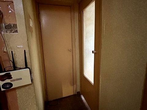 квартира по адресу Героев Майдана ул. (Гайдара), 2
