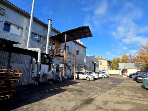 комерційна за адресою Бондарський пров., 2