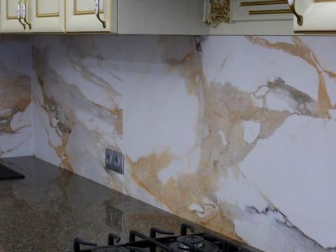 квартира по адресу Филиппа Орлика ул. (Паризької Комуни), 26