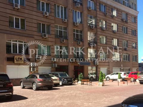 квартира за адресою Саксаганського вул., 121