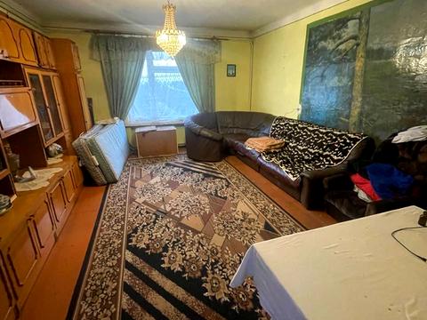 дом по адресу Черновцы, 1-ий провулок Берегометський, 25