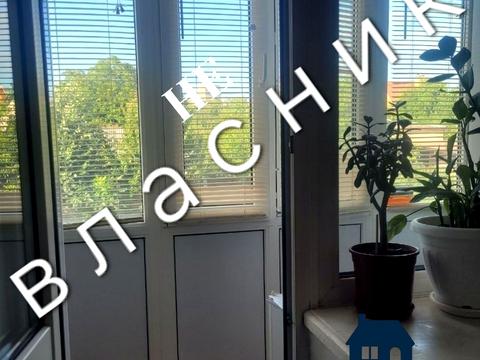 квартира по адресу Солдатская ул., 44