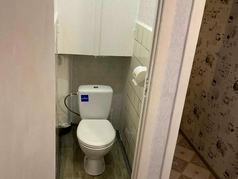 квартира за адресою Павла Тичини просп., 3