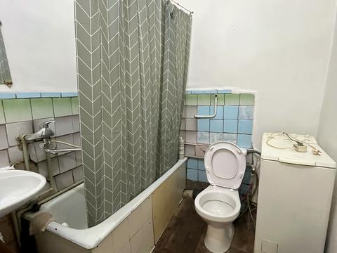 квартира по адресу Пишоновская ул., 43