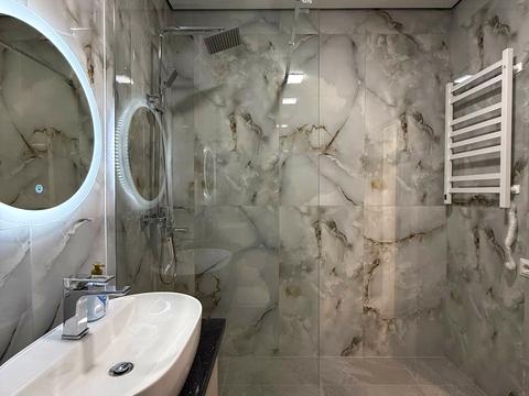 квартира за адресою Юліана Пелеша вул., 3 к8
