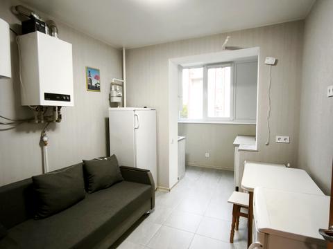 квартира за адресою Соборна вул., 105б/4