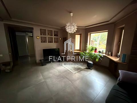 будинок за адресою Константина Арефьева, 41