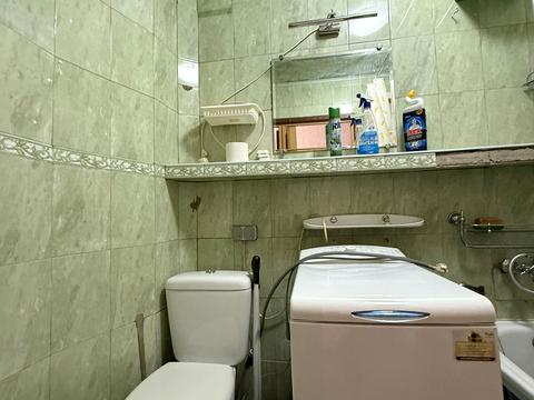 квартира по адресу Светлая ул., 7