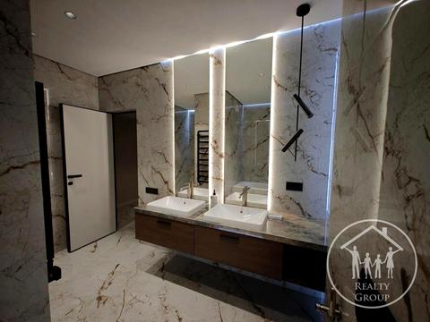 квартира за адресою Кульпарківська вул., 93