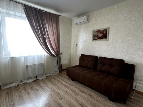 квартира за адресою Тополевий пров., 1