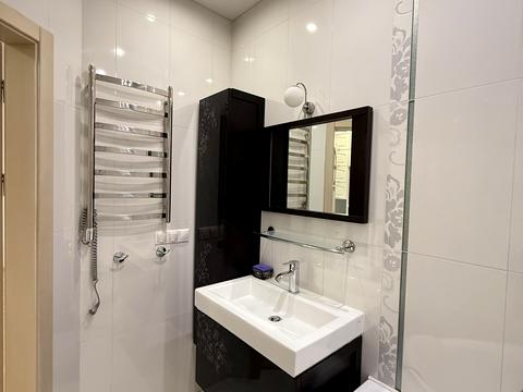 квартира по адресу Юлии Здановской ул. (Ломоносова), 54