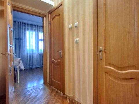 квартира за адресою Новаторів вул., 22-В