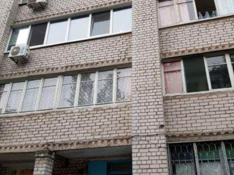 квартира за адресою Олександра Поля просп. (Кірова)