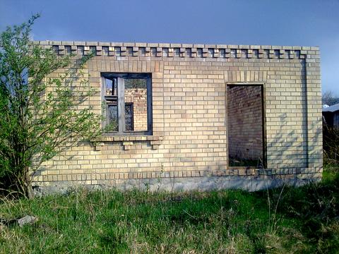 будинок за адресою Садова