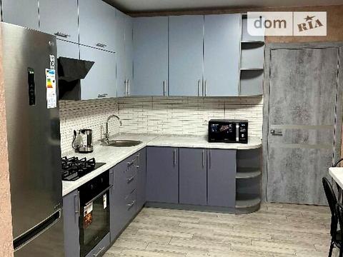 квартира по адресу Запорожское шоссе, 28