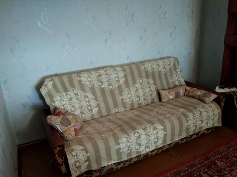 квартира за адресою Лісовий просп., 31