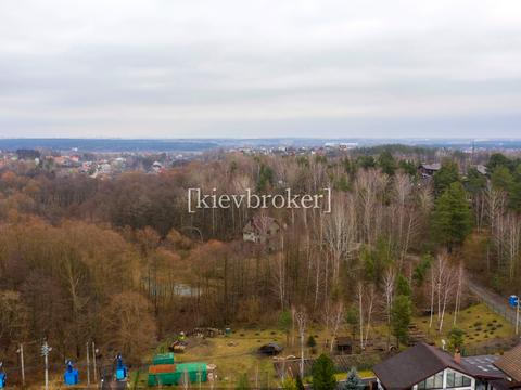 будинок за адресою Дружбы, 40