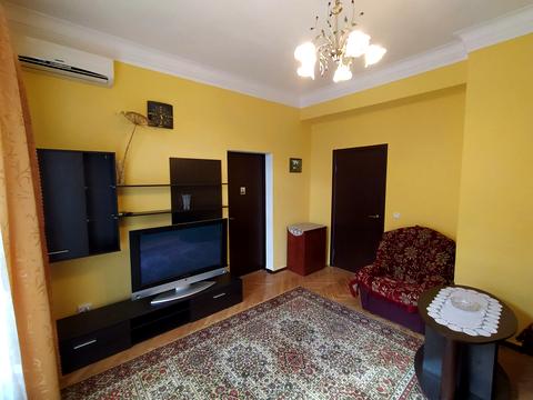 квартира по адресу Красноткацкая, 17