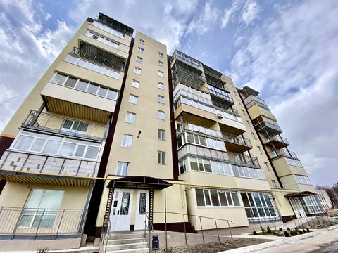 квартира по адресу вул. 4-а Продольна