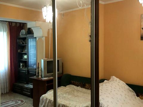 квартира за адресою пр.мира 