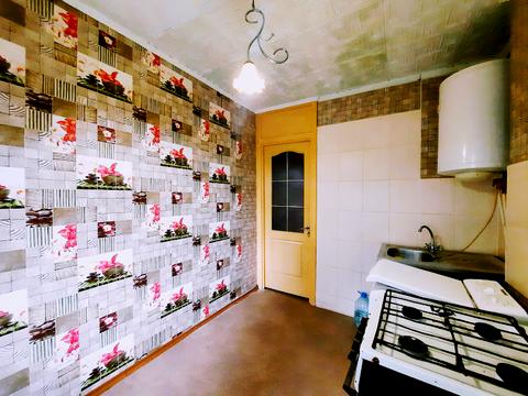 квартира по адресу Генерала Радиевского ул. (Тинка), 9