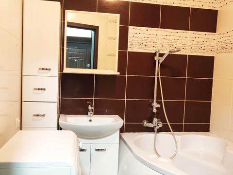 квартира за адресою Старокозацька вул. (Комсомольська), 60