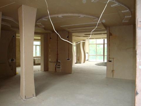 будинок за адресою Артезіанський пров., 11