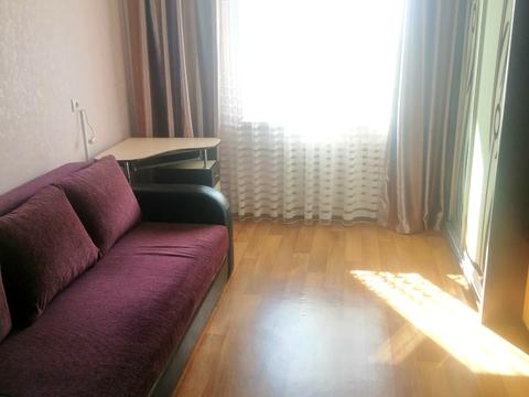 квартира за адресою Григорія Ващенка вул., 1